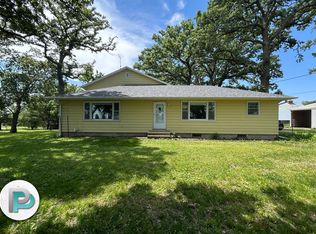 1210 1st St S, Rockwell, IA 50469