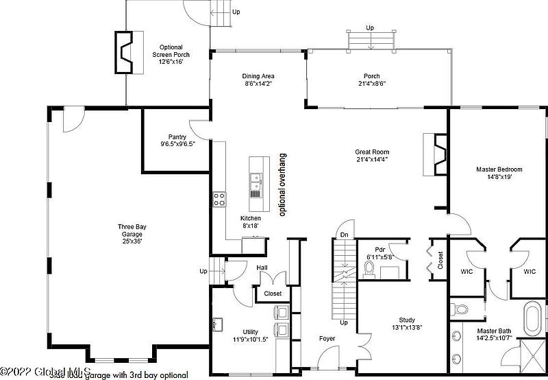 2nd image of 9 Brooke Court