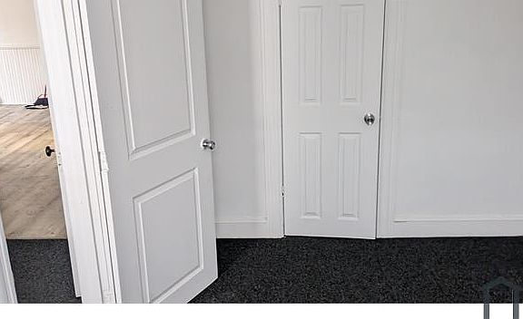 5th image of 118 Tremont St Floor 3