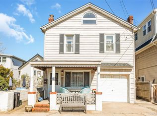 32 Buffalo Ave, Long Beach, NY 11561