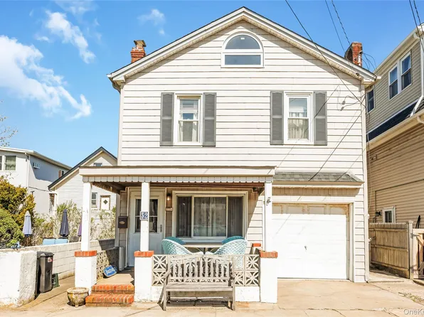 32 Buffalo Avenue, East Atlantic Beach, NY 11561