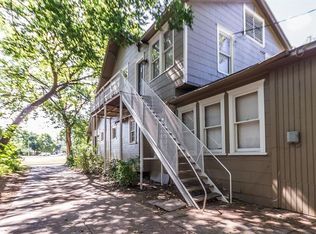 5119 Reiger Ave #A, Dallas, TX 75214