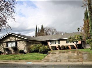 921 Charleston Ave, Modesto, CA 95350