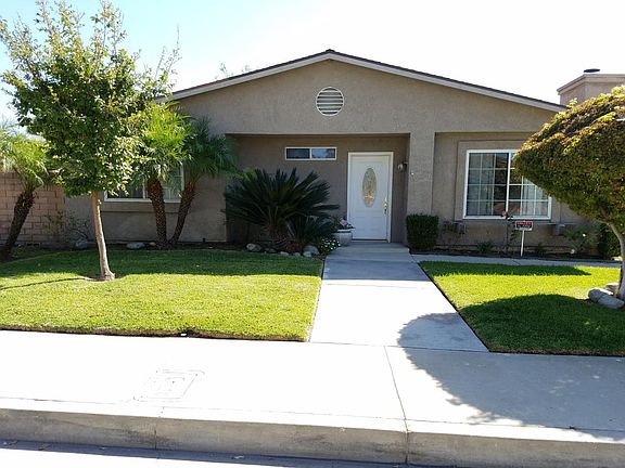 2nd image of 2408 Park Rose Ave