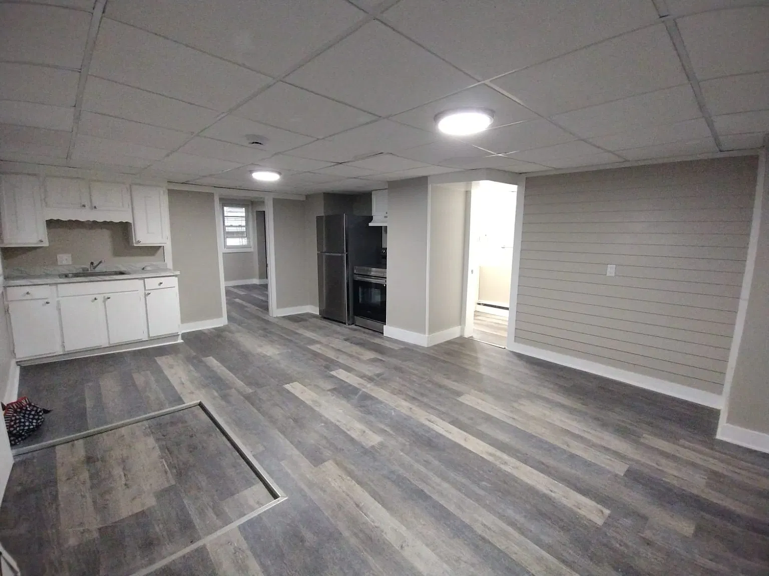 85 Grove St — Photo 1
