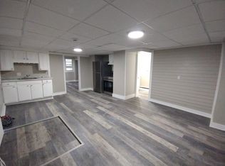 85 Grove St #1B, Pascoag, RI 02859