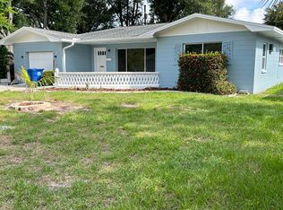 4217 Yardley Ave N, Saint Petersburg, FL 33713