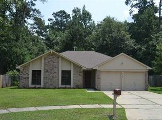 217 Morgan Dr, Slidell, LA 70460