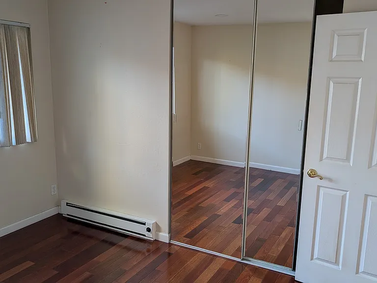 530 La Conner Dr #36 — Photo 21