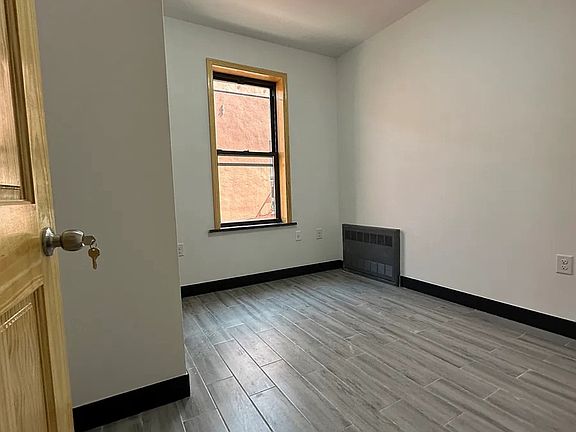 2nd image of 1078 70th St #1F