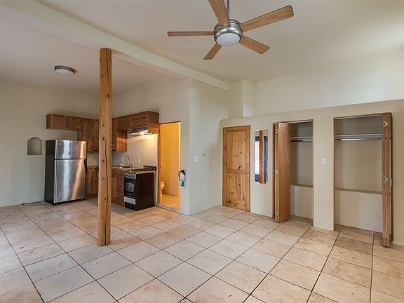 5th image of 1315 A 1 & 2 Agua Fria