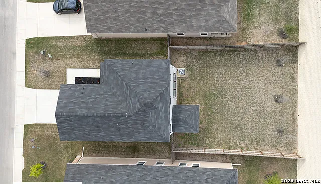 15411 Oceanus Dr — Photo 25