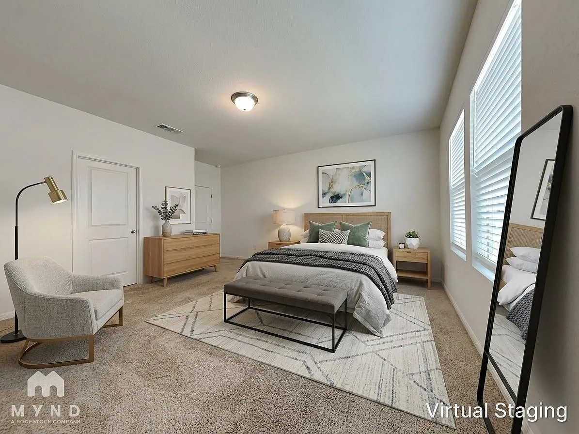 3 bed, 2.0 bath, 1662 sqft, $1,825 — Photo 3