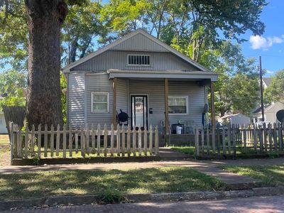 313 Adams Ave, Evansville, IN, 47713