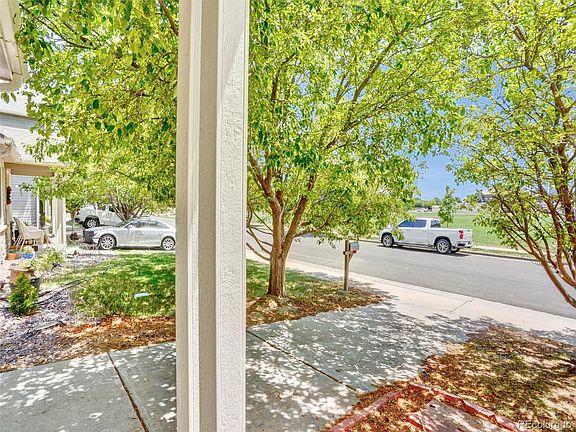 4th image of 11811 E 115th Drive