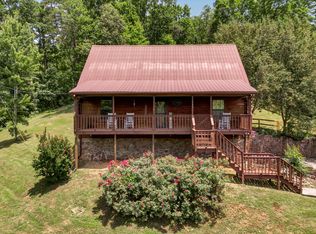 148 Delph Ln, Mooresburg, TN 37811