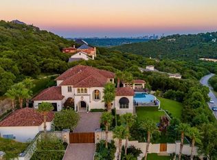 3001 Toro Ring, Austin, TX 78746