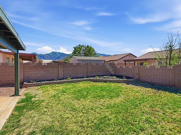 3rd image of 3870 BARRACO Drive