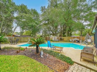 43 Ferry Rd NE, Fort Walton Beach, FL 32548