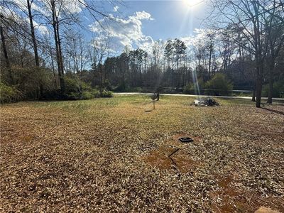 100 Davis Hill Rd, Walhalla, SC, 29691