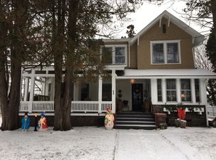 625 E Front St, Berwick, PA 18603