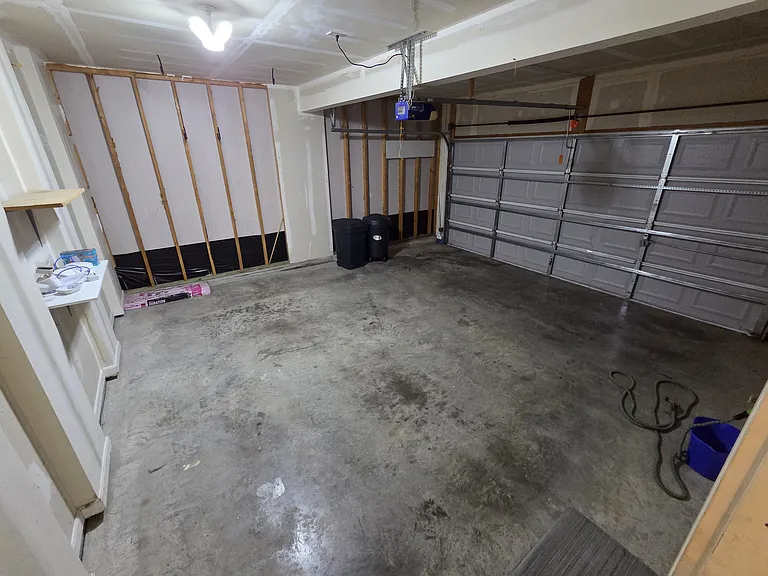 2186 W Horizon Dr — Photo 18