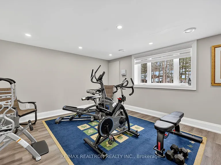 5145 Severn Pines Cres — Photo 27