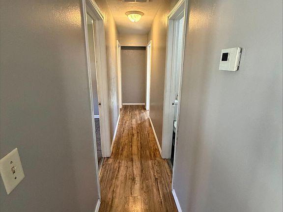 5th image of 5520 Jay Dr