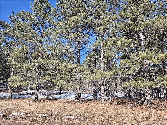 2nd image of Lots 11 & 12 Skylight Road