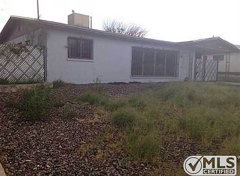 1st image of 4012 Titanic Ave