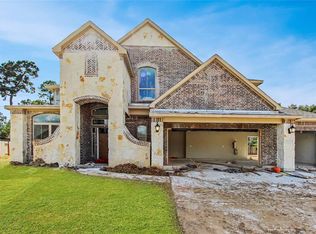 23007 Southern Brook Trl, Spring, TX 77389