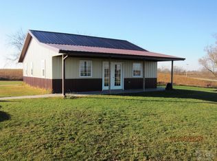 5606 255th St, Albia, IA 52531