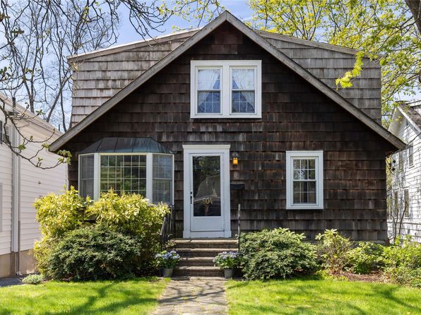 504 Milton Road, Rye, NY 10580