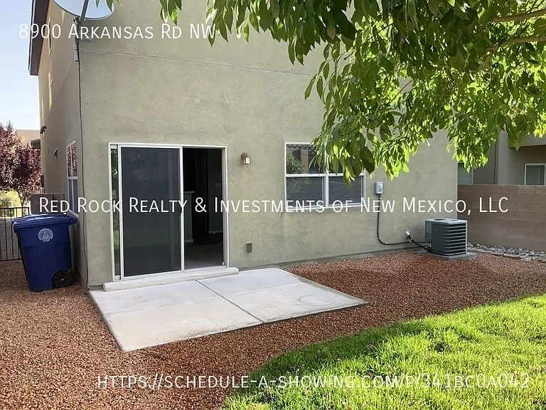8900 Arkansas Rd NW — Photo 25
