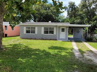 810 Grandview Ave, Altamonte Springs, FL 32701