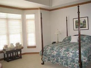 4th image of 3002 Harrow Gate Dr