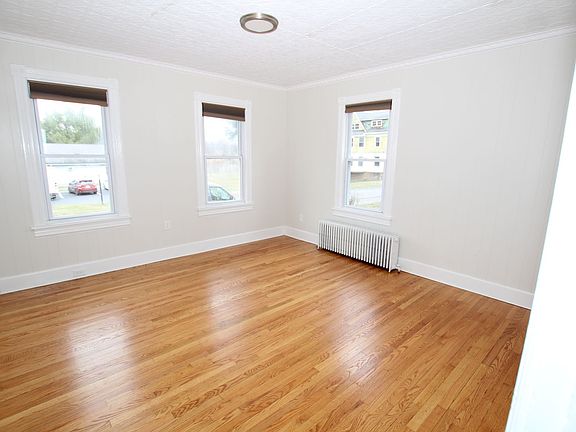 2nd image of 62 Summer St #1
