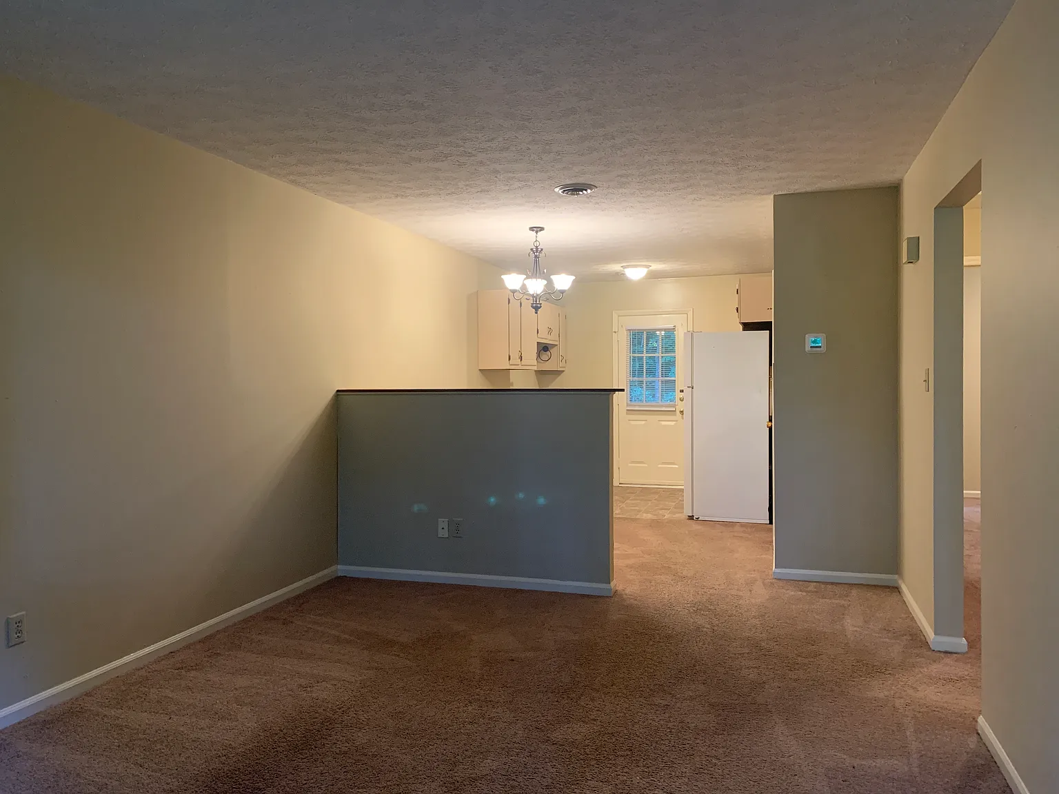2 bed, $1,295 — Photo 3
