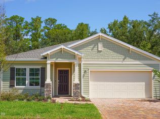 2718 Berryhill Rd, Green Cove Springs, FL 32043