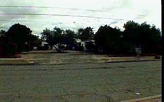 1st image of 1220 N Jones Blvd