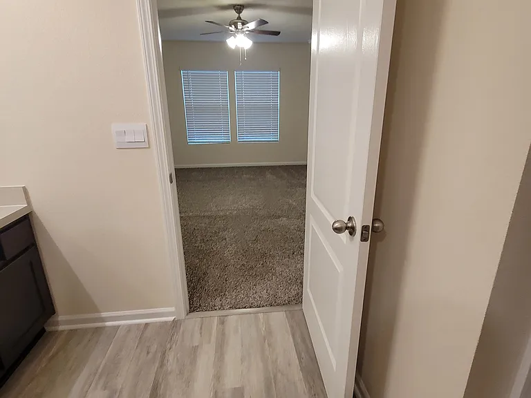 75789 Egret Landing Ct — Photo 6