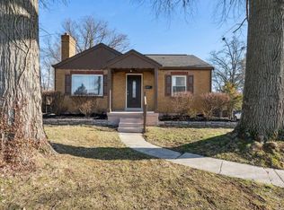 210 McAlpin Ave, Erlanger, KY