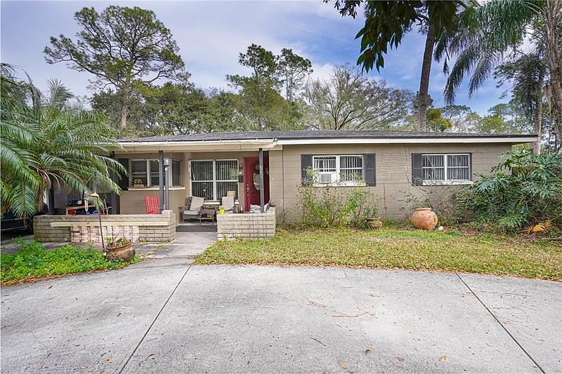 5080 Lake Howell Rd, Winter Park, FL 32792 Zillow