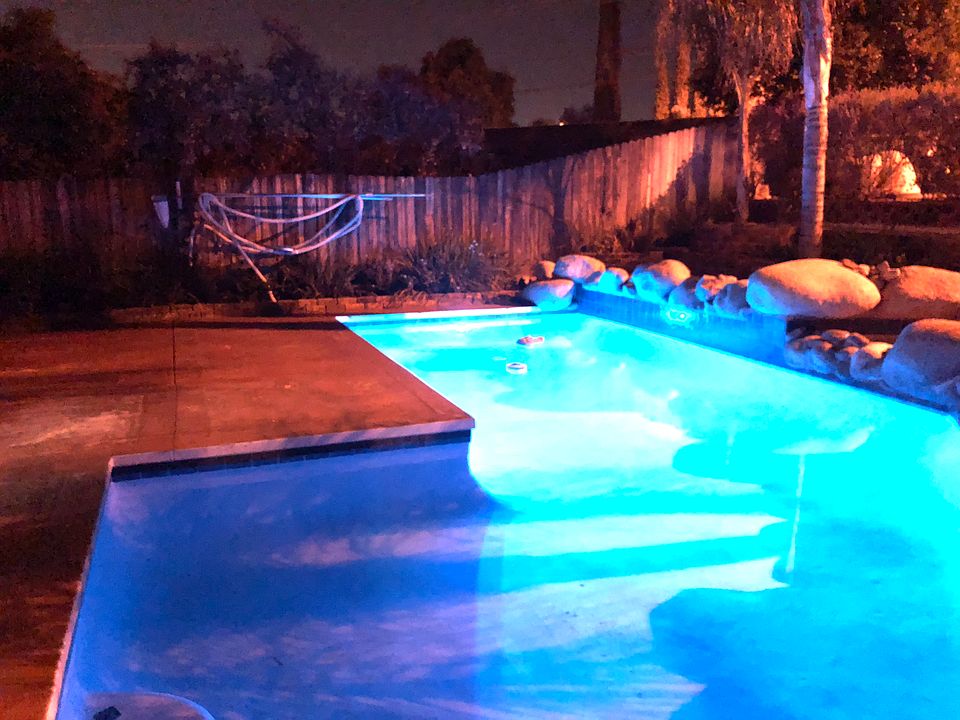 2nd image of 13626 Red Mahogany Dr