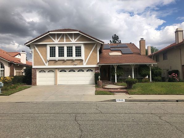 11842 Eddleston Dr