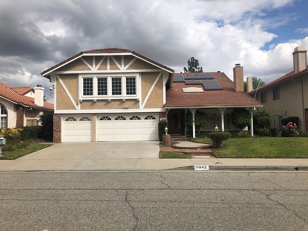 11842 Eddleston Dr - Property Image