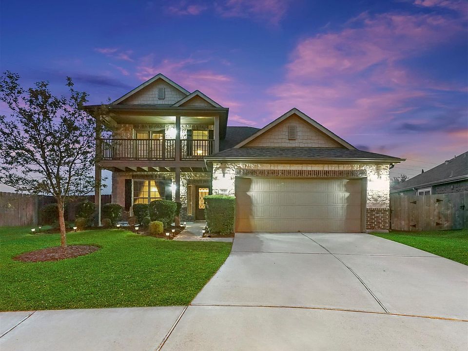 1st image of 3538 Coleman Creek Ct