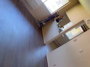 7441 Hazelcrest Dr APT G, Hazelwood, MO 63042