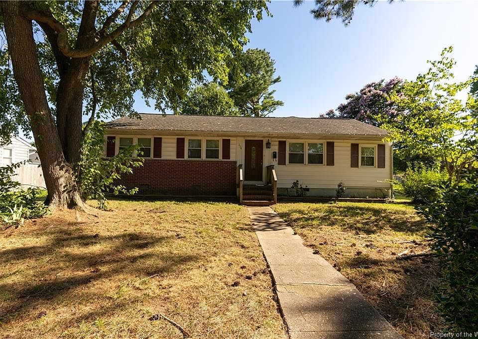 1st image of 276 Anne Dr