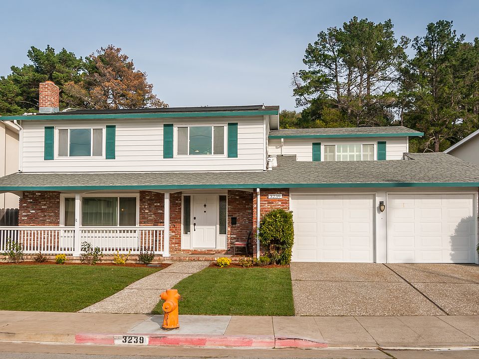 1st image of 3239 Countryside Dr
